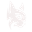 LynxHud Logo